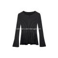 /msite/products/detail/productid/58669765/id/680704.html